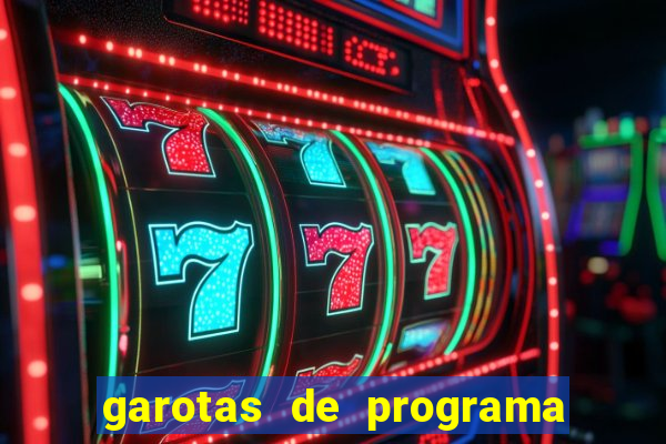 garotas de programa no cassino rs